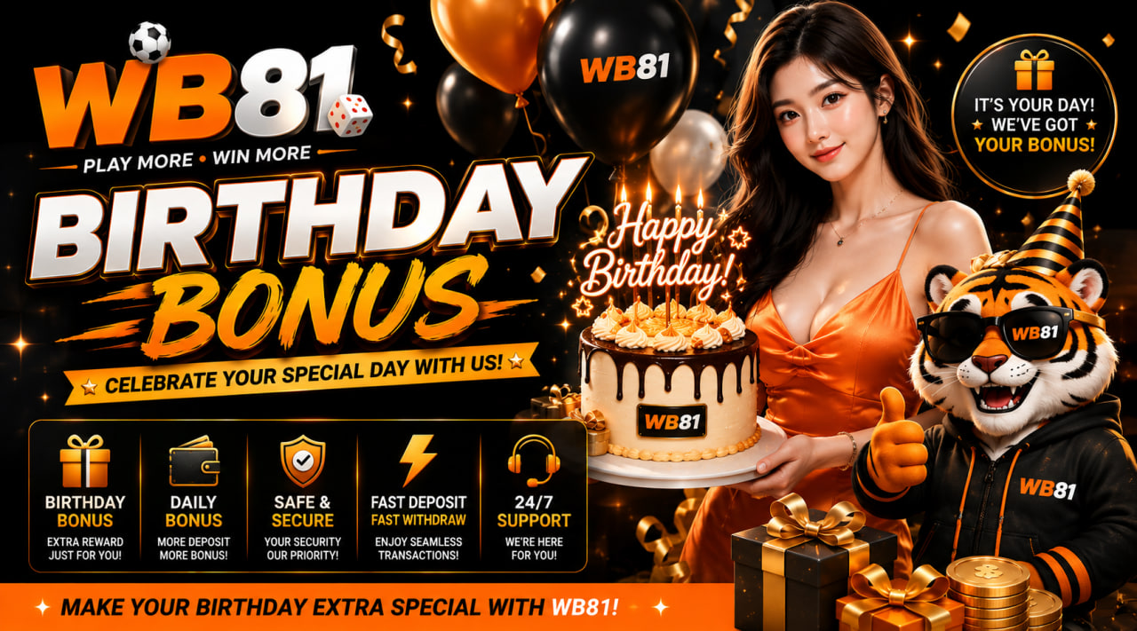 t3_frontend_carousel_1